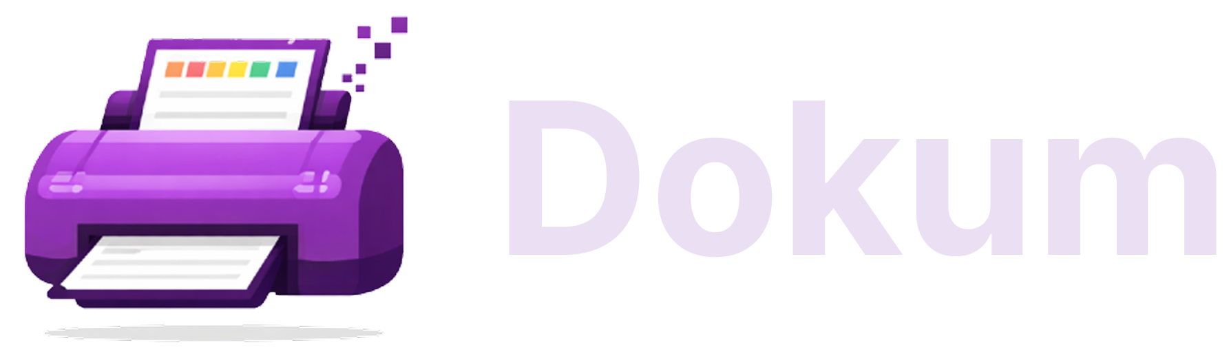 Dokum