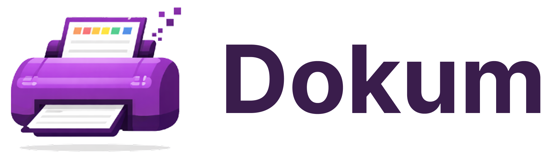 Dokum